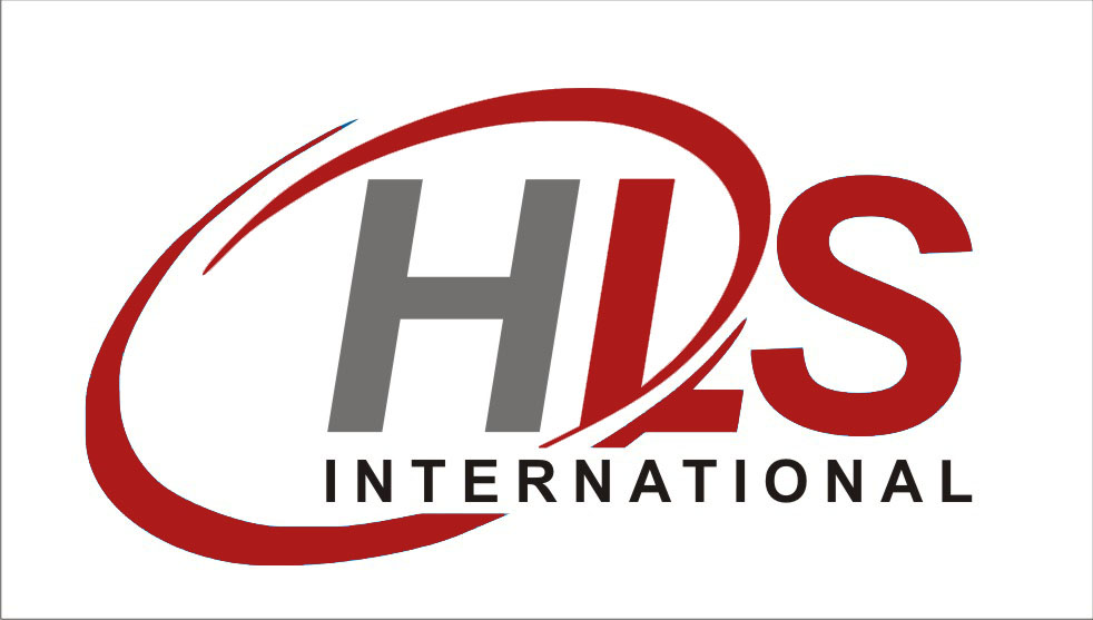 HLS International Limited